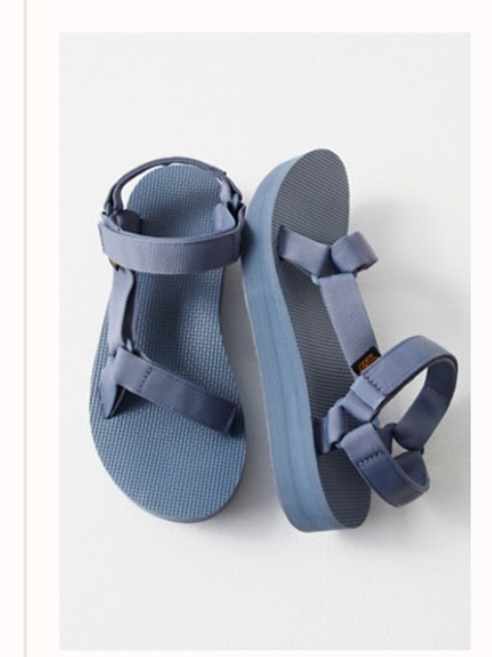 Teva Midform Universal Sandals